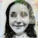MARIA CALSINA FLOTATS