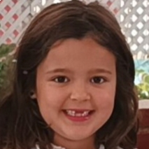 SOFIA  MONTES GIL