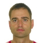 JOSE ANTONIO MORENO MAGDALENO