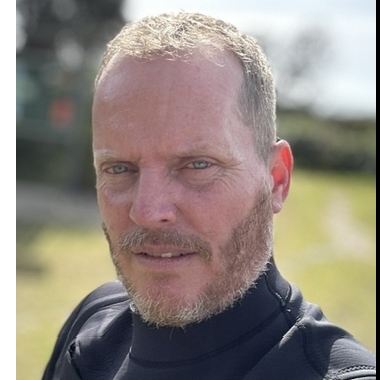 BASTIAAN SIETZE VAN GELDER