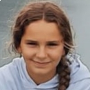 ANE REYERO AZCOITIA