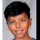 DAVID MARTINEZ PUEYO