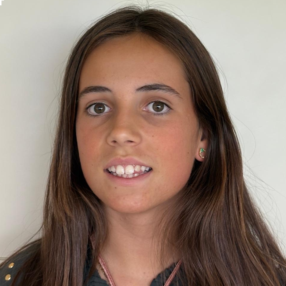 BERTA CAPELLA AURELL