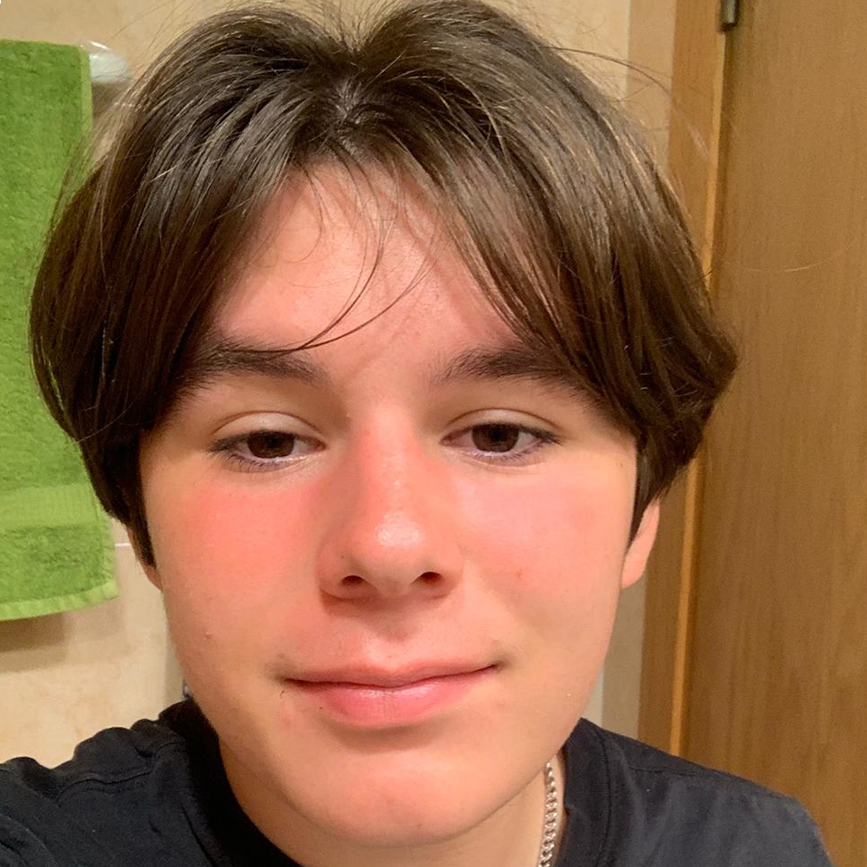 BIEL RIQUELME GARCIA