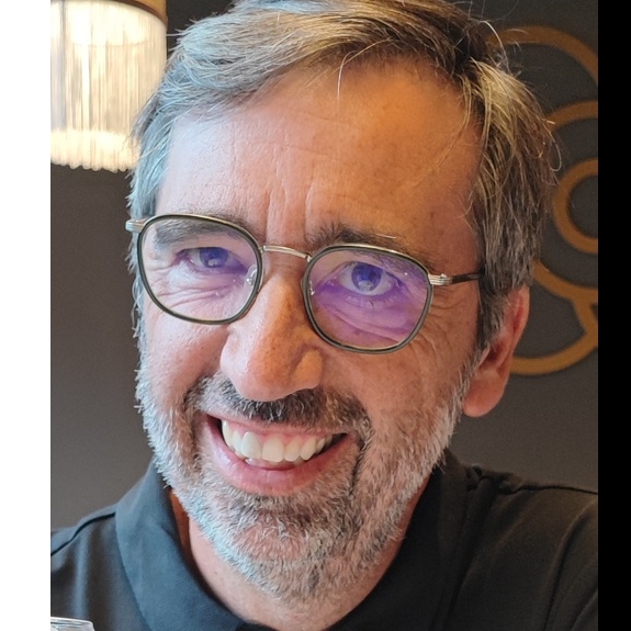 RAFAEL MONTAÑES LOPEZ