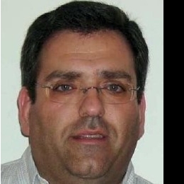 JAVIER ROCA TURULL