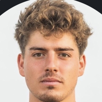 JEREMY WILBERS