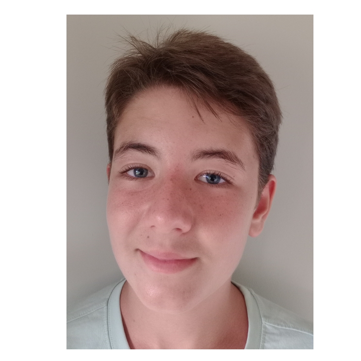 MARKEL MENA TXAKARTEGI