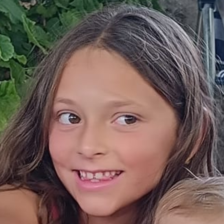 ALEJANDRA FREIRE MADRONA