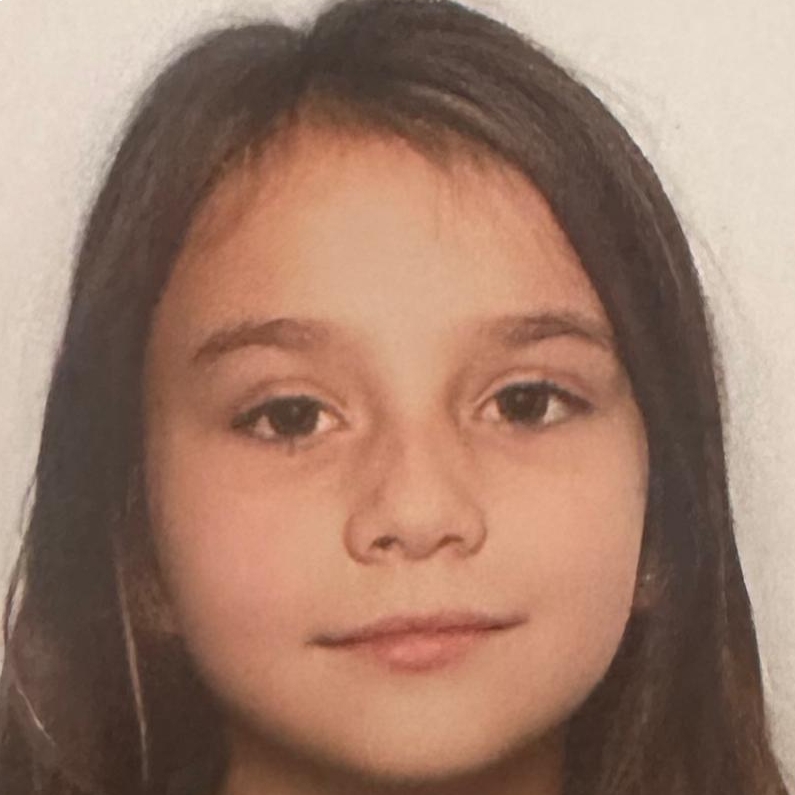 MANUELA ANTON AIGUABELLA