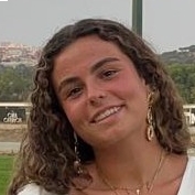 ELISA VARAS PEREZ