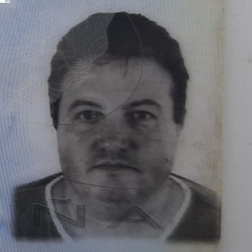 JOSE JULIAN MERA CARRION
