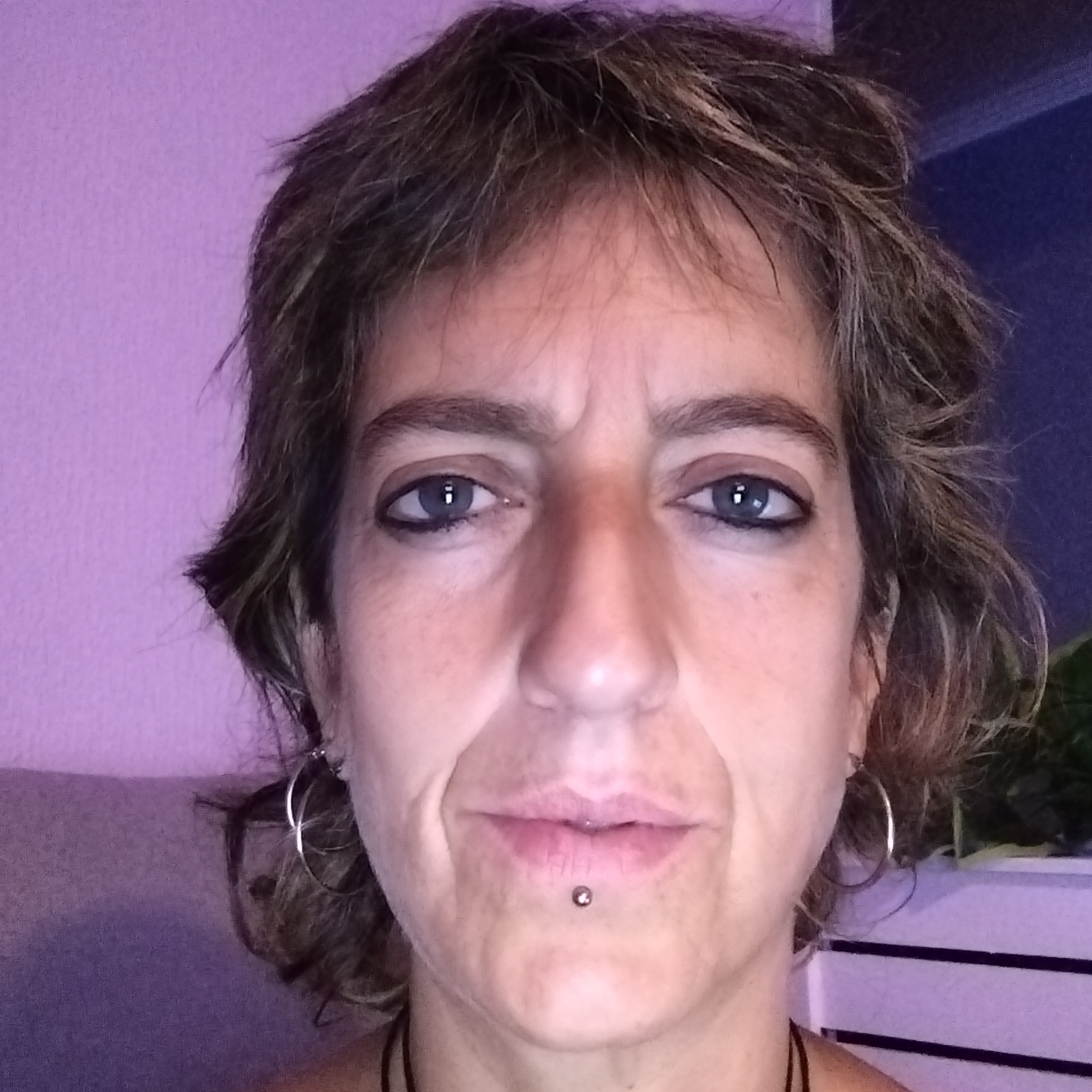 LEIRE AZPEITIA LABURU