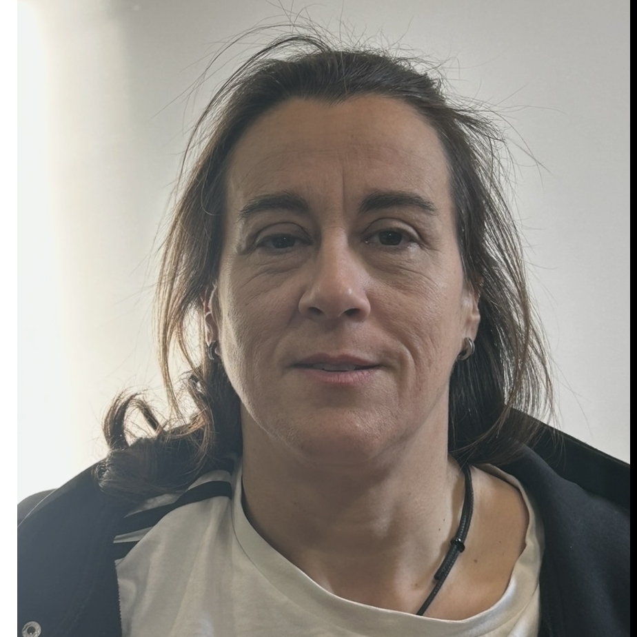 REBECA VANESSA LOPEZ GUTIERREZ