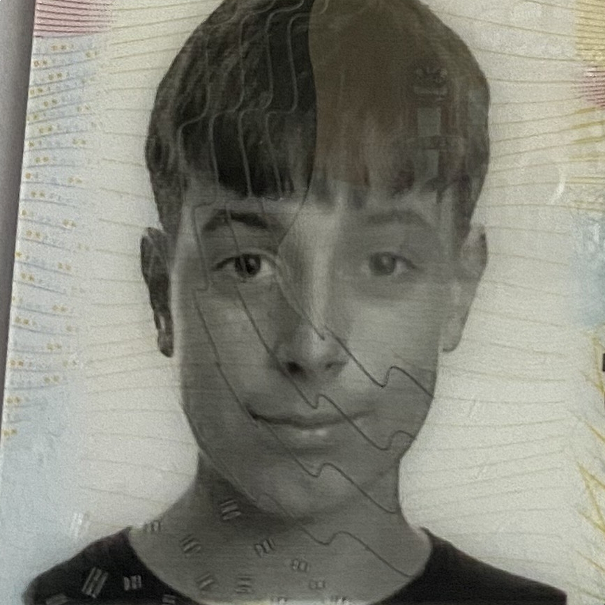 JEYKO NOVOA VAZQUEZ