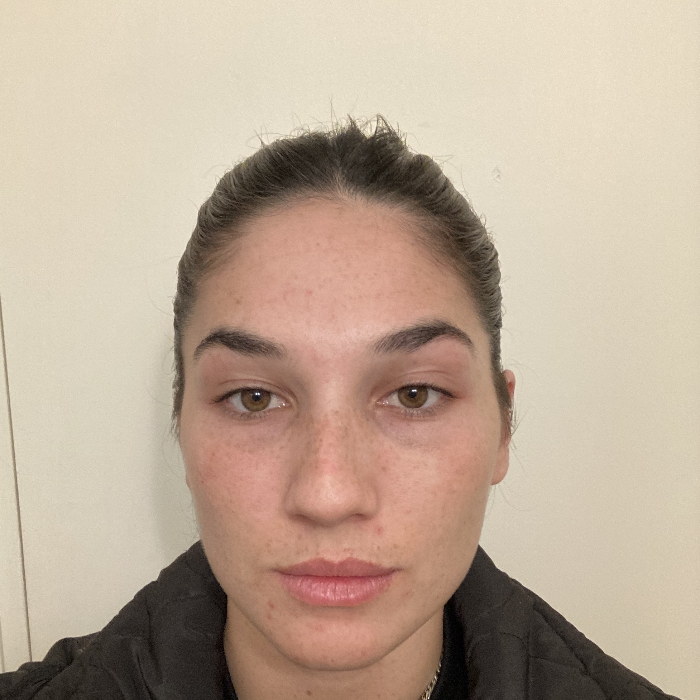 MIRANDA MARTINEZ CABRERA