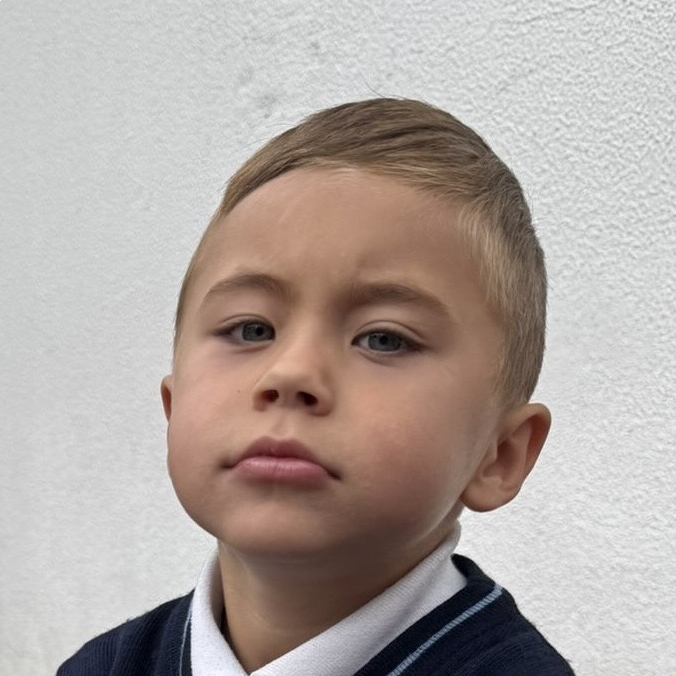 NAZAN TABOADA MONTES