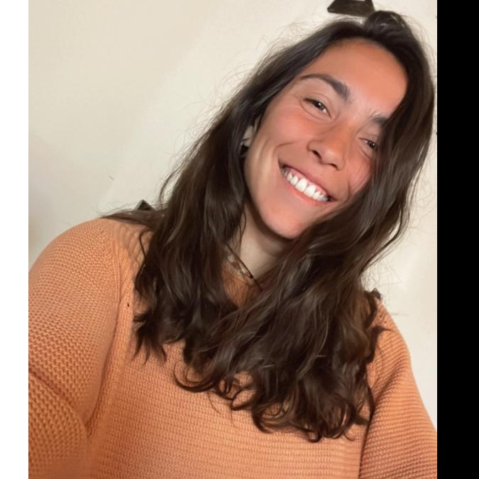 GUADALUPE MENDEZ GATTARI
