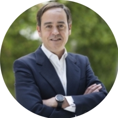 FERNANDO  DONOSO LOPEZ