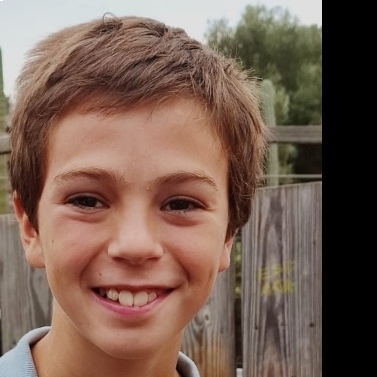 GUILLERMO  JANE GARCIA-NIETO 