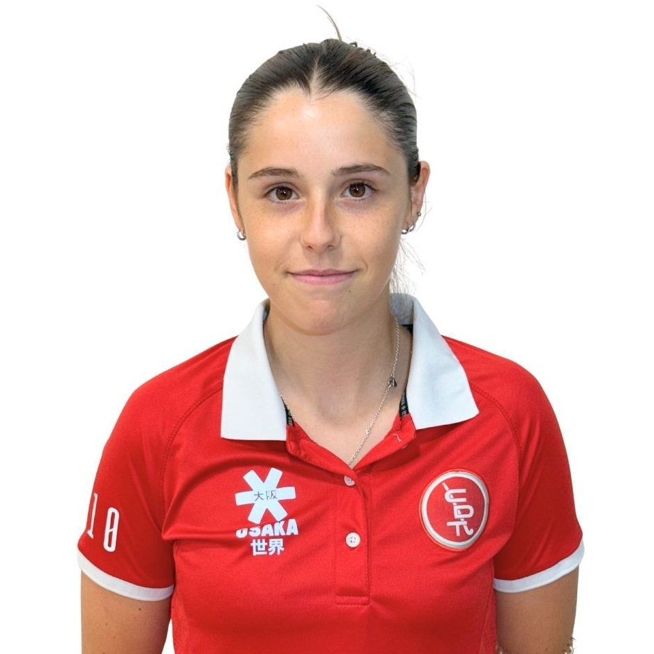 ELSA PIERA SALA