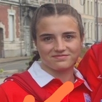 CARMELA ORTEGA DE LAS MORENAS