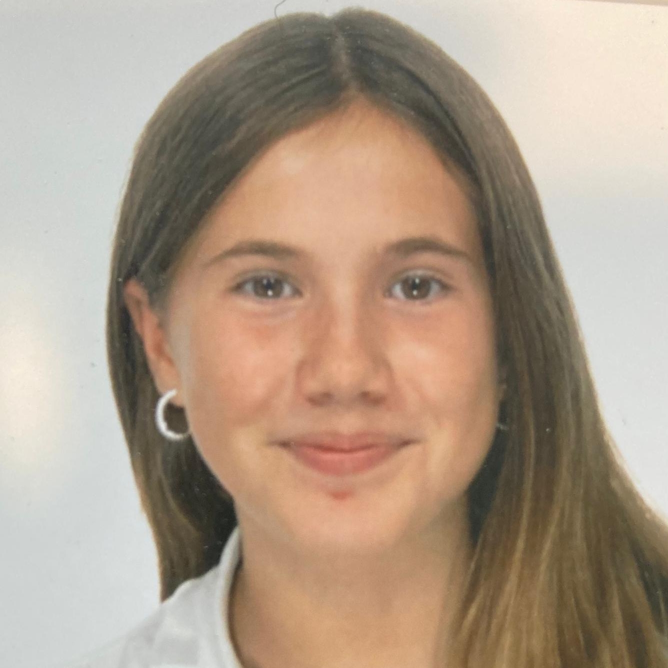 AINARA CARAMES ELIZALDE