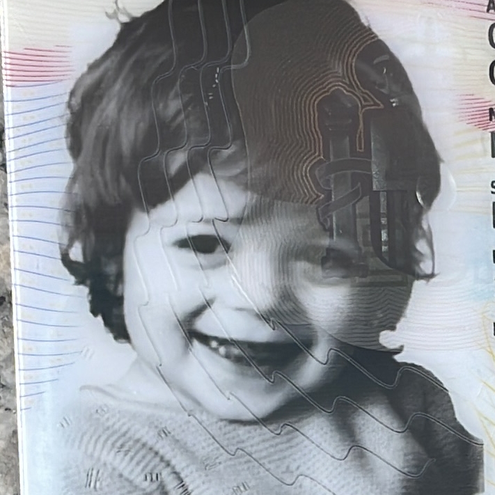 MATEO CERDEIRIÑA GARCIA