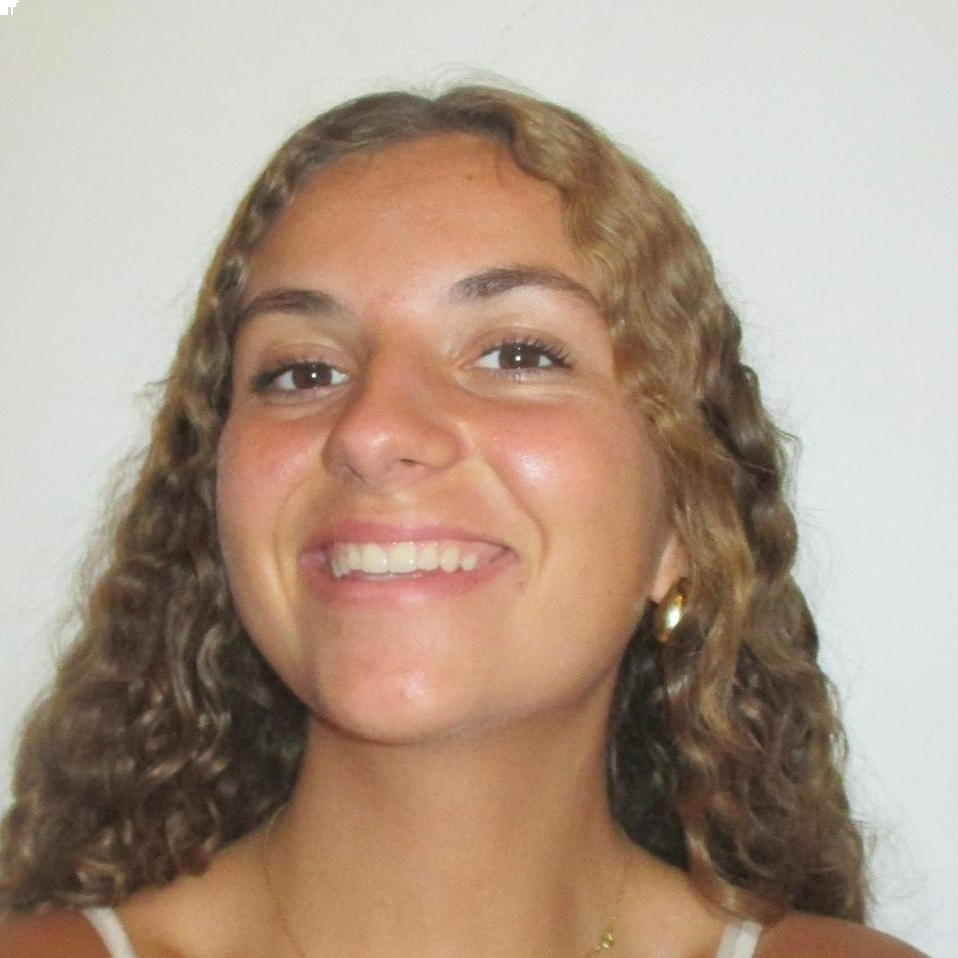 MARTINA SERRAHIMA MANES