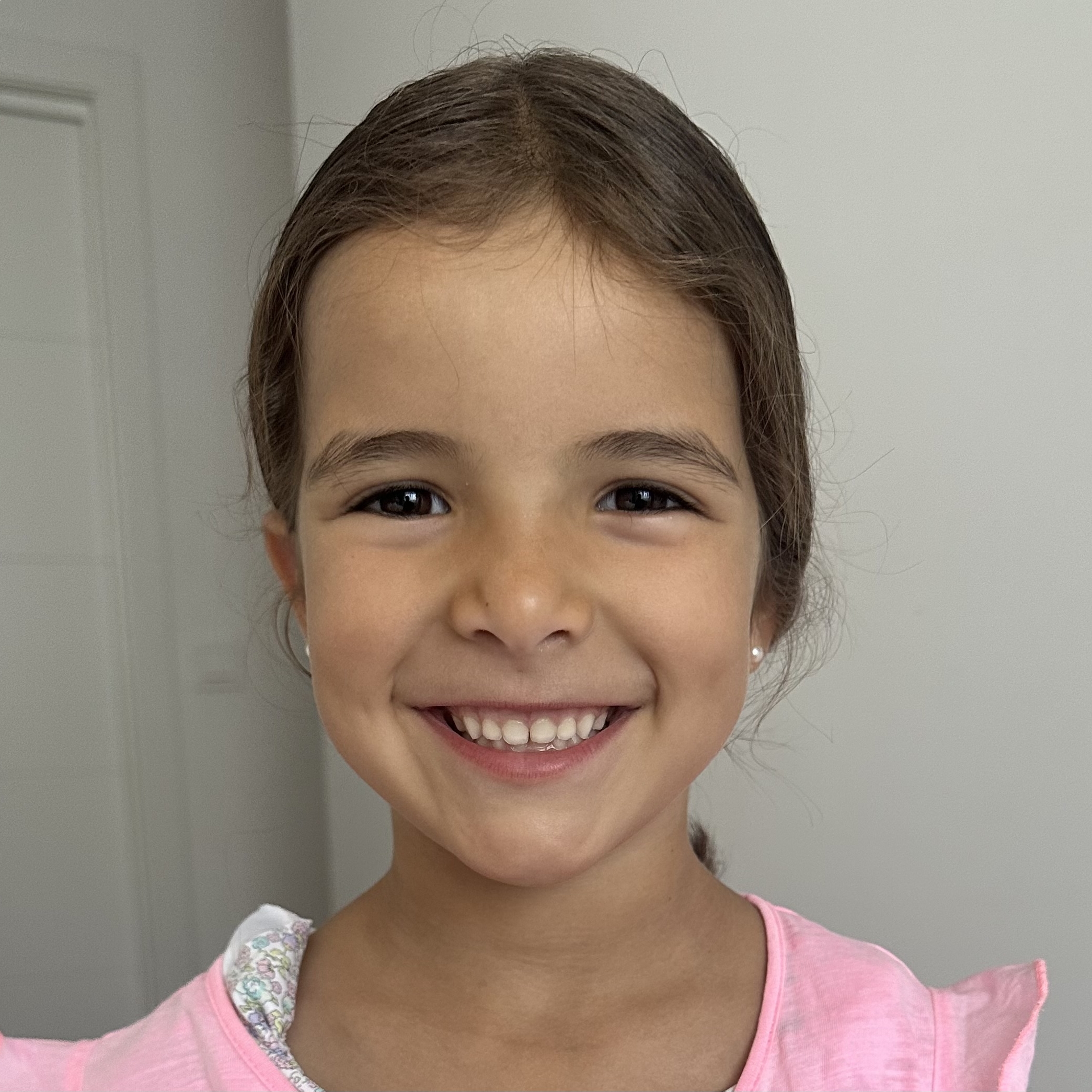 ANA SOFIA PITA MARTINEZ