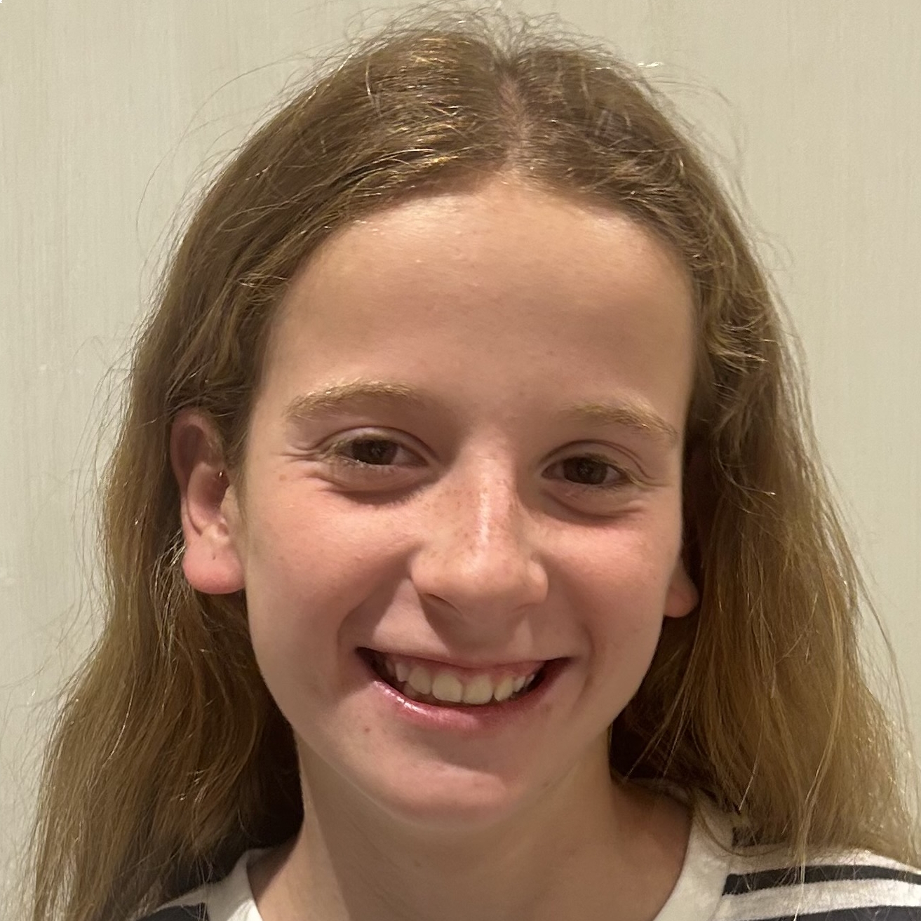 INES ALCALA SASTRIQUES