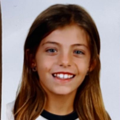 PAULINA GRODSINSKY TORRES