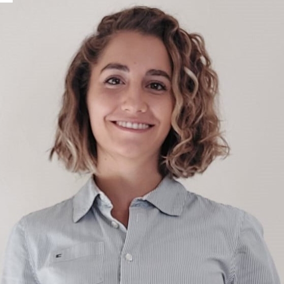 JULIETA  PRIETO GIUNTA