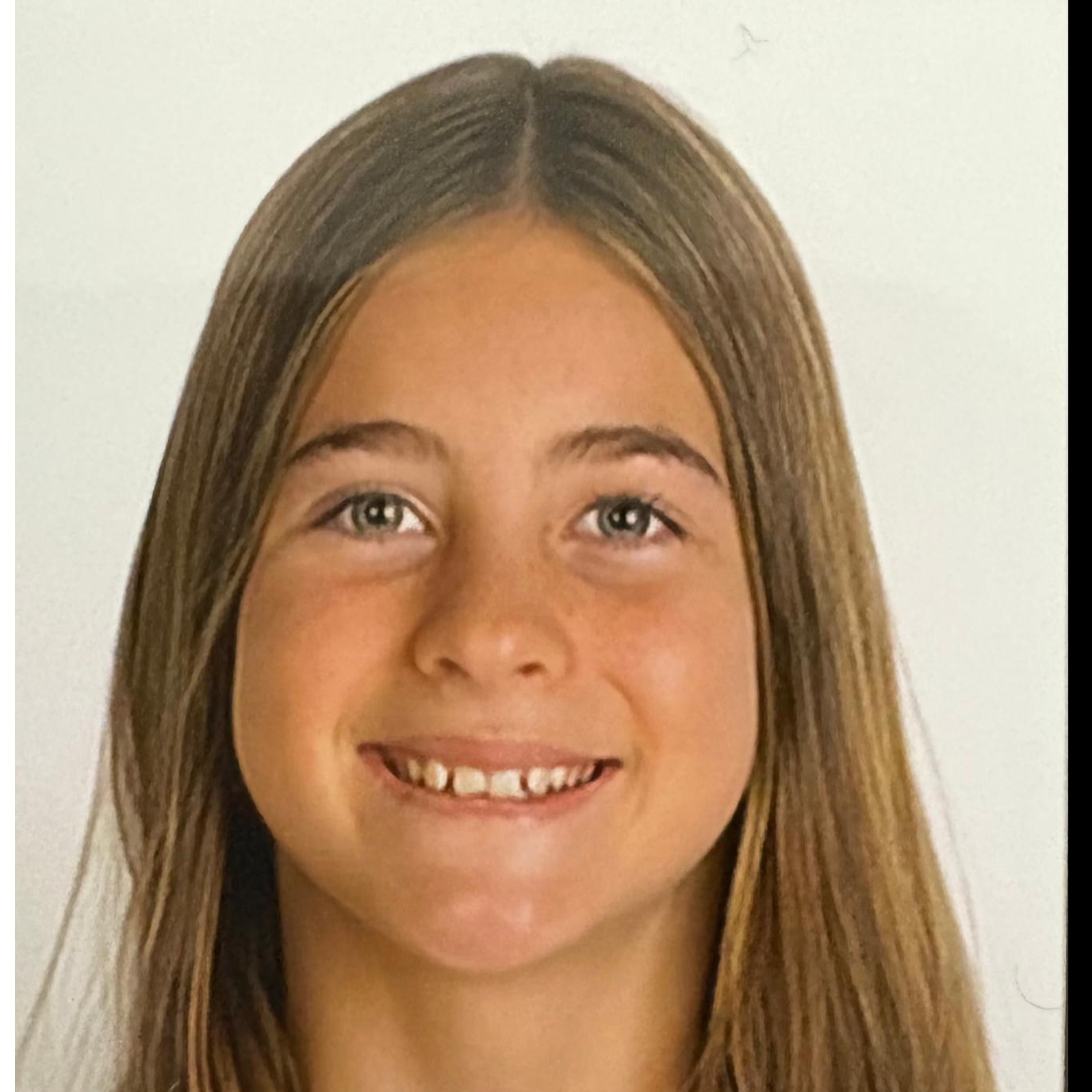 VALENTINA PLAZA TASMA