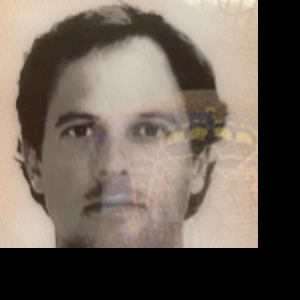 ENEKO GOIKOETXEA RUIZ DE ESCUDERO