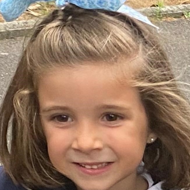 GUADALUPE FERNANDEZ PEMAN