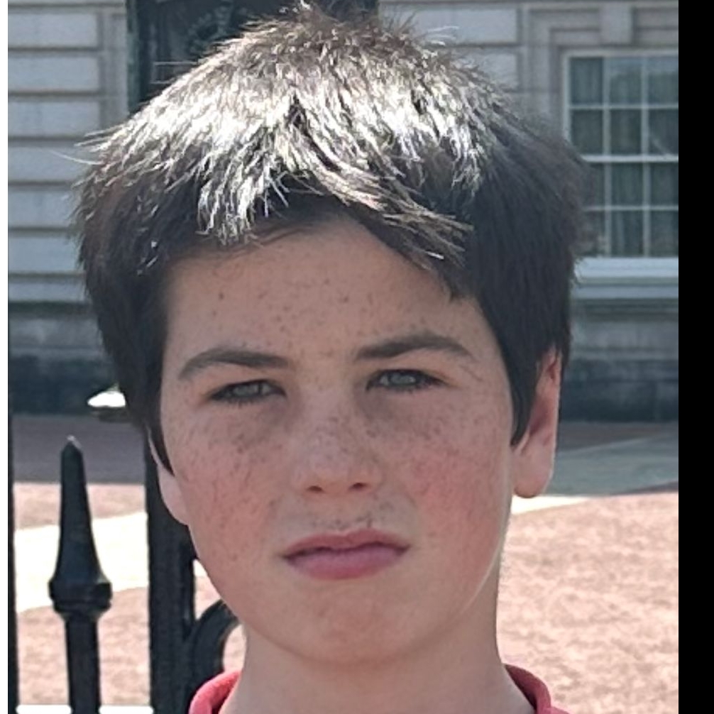 CARLOS DE ORAA SOROA