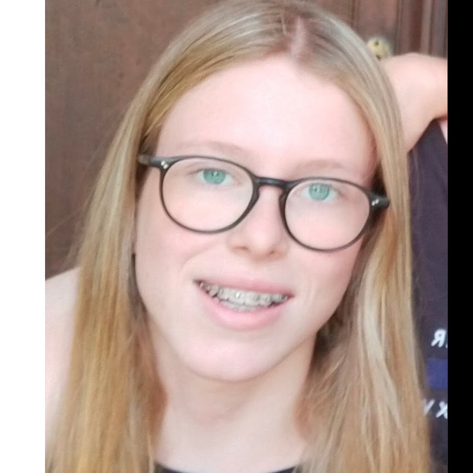 GAL.LA  PEREZ  JOVER