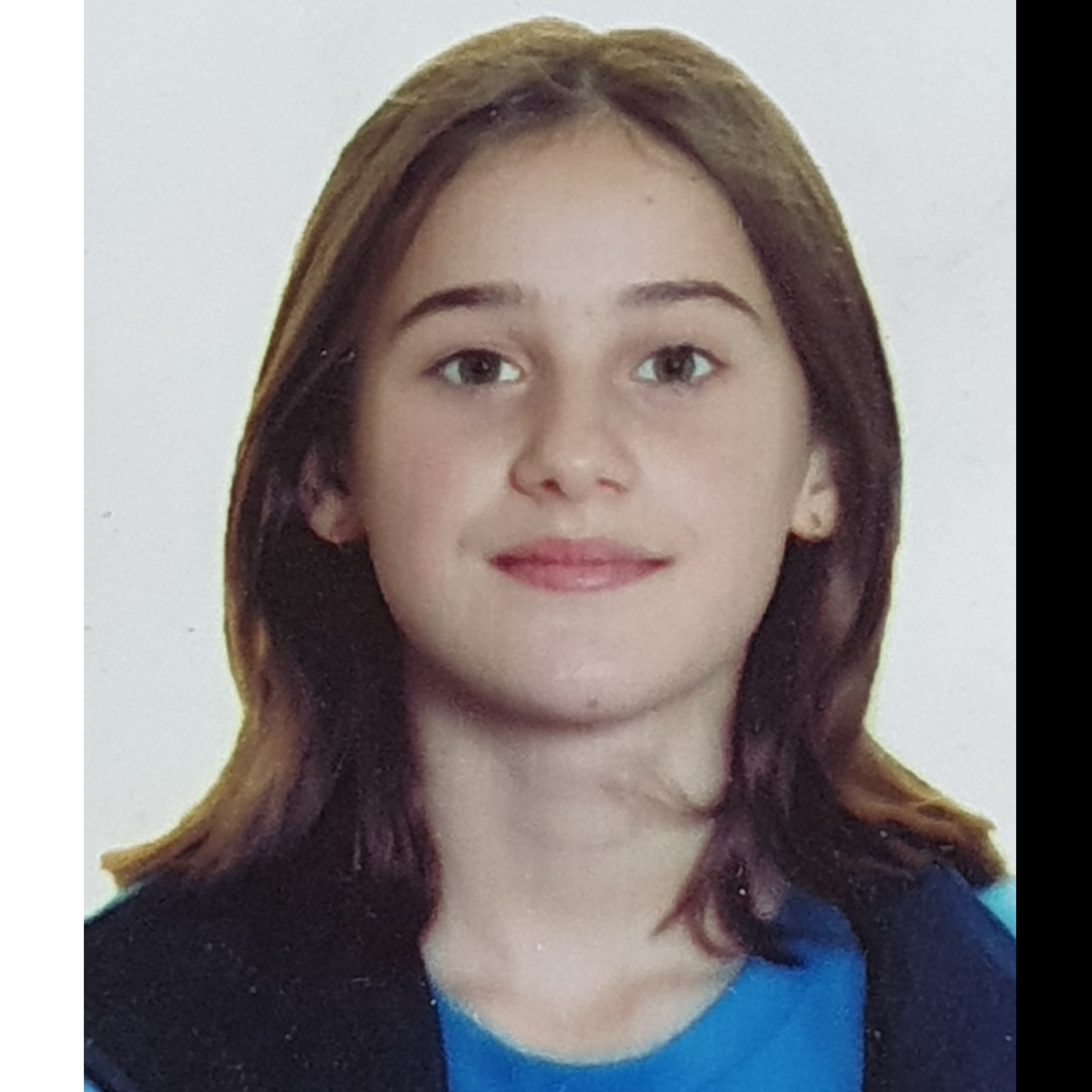 NUR  ASTEASUINZARRA MOHAMED