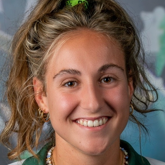 TESSA VAN HAASTER