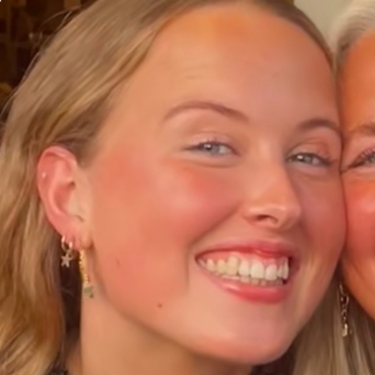 LAURA OLDEMAN