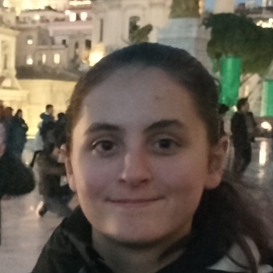 MARTA COLMENAR COMADRAN