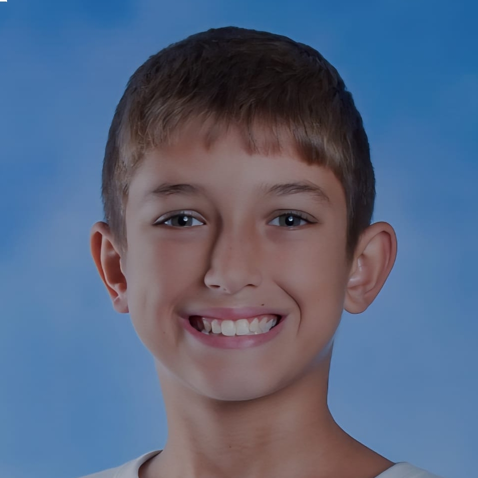 ADEXE SEBASTIAN GONZALEZ SANCHEZ