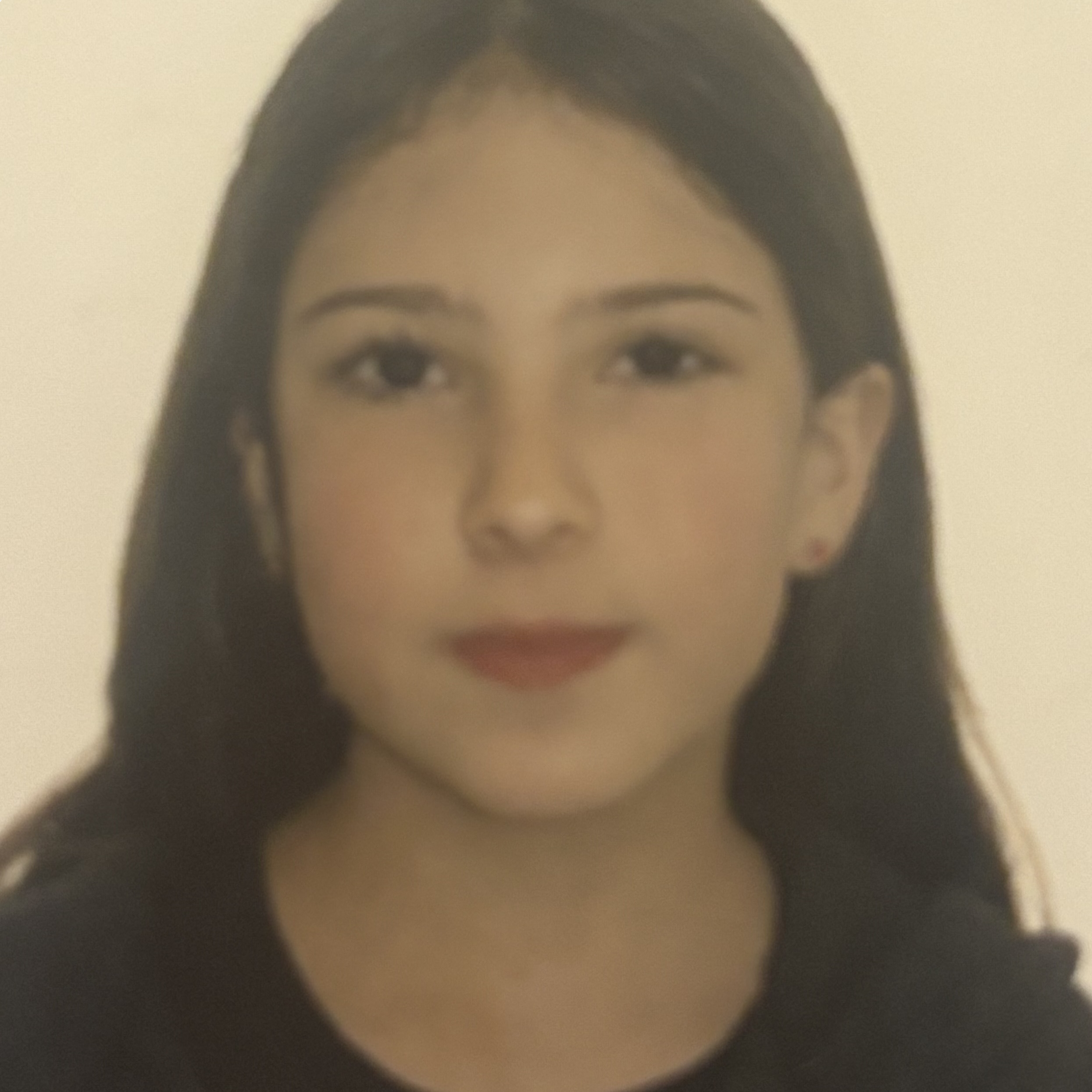 CELESTE RUIZ VASQUEZ