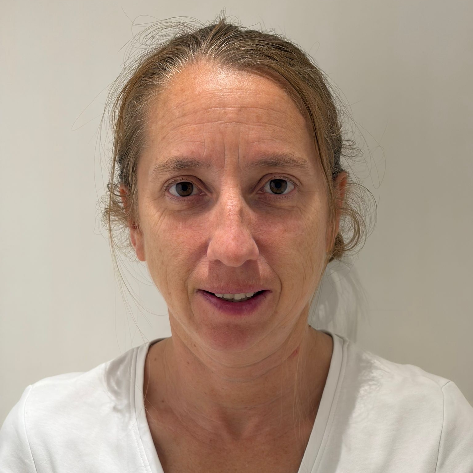 SALVANA CHRISTIANE LECOMTE