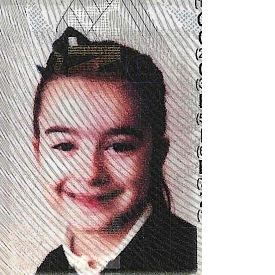 CLAUDIA GALERA CAMACHO