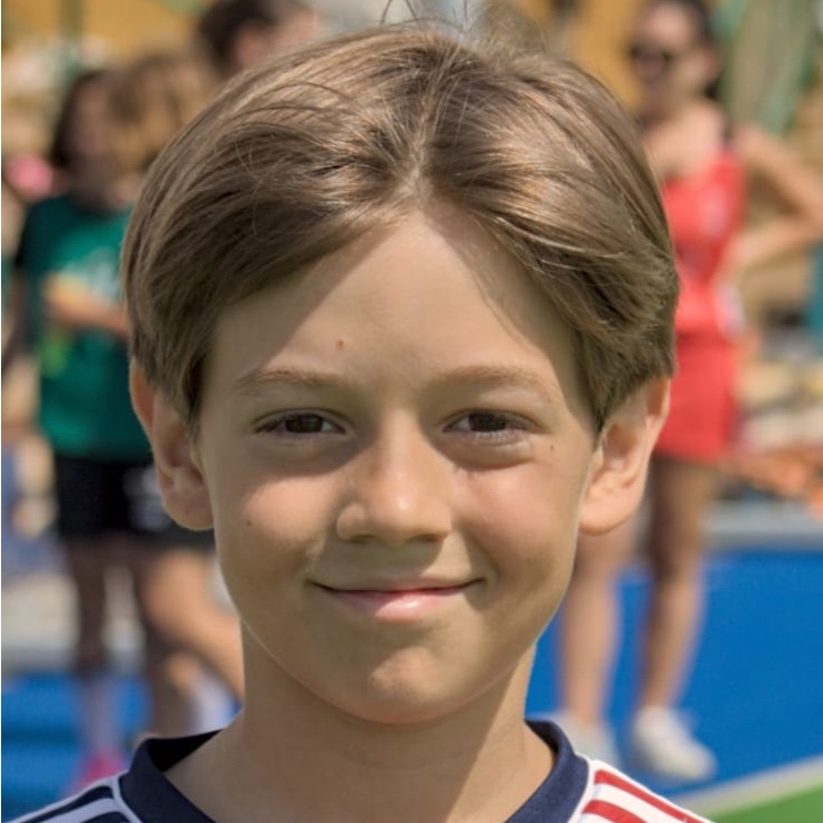 ALEJANDRO BORRAS LOPEZ