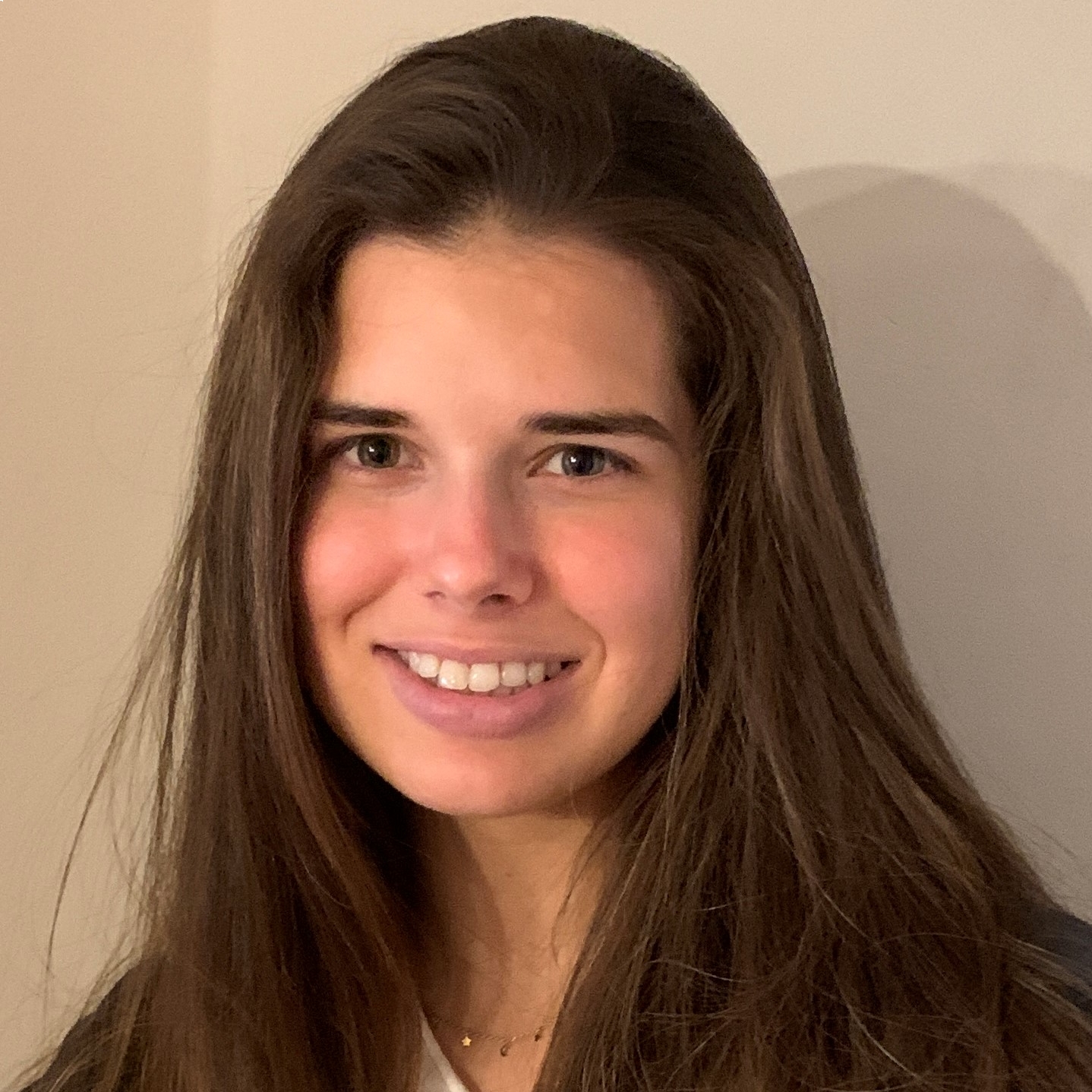INES COMBALIA PUJOL