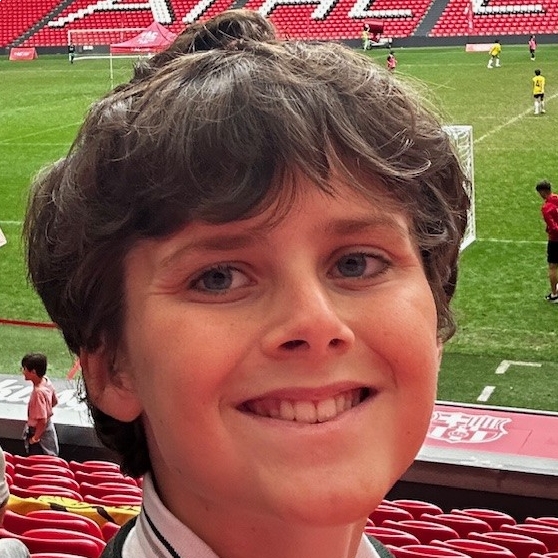 TELMO  DE EPALZA ESTEBARANZ 