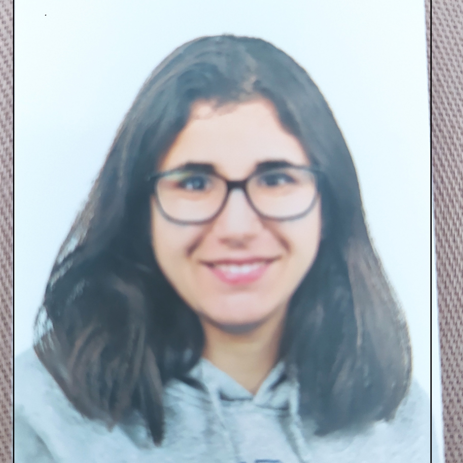 LAURA GRAU ALBARDIAZ